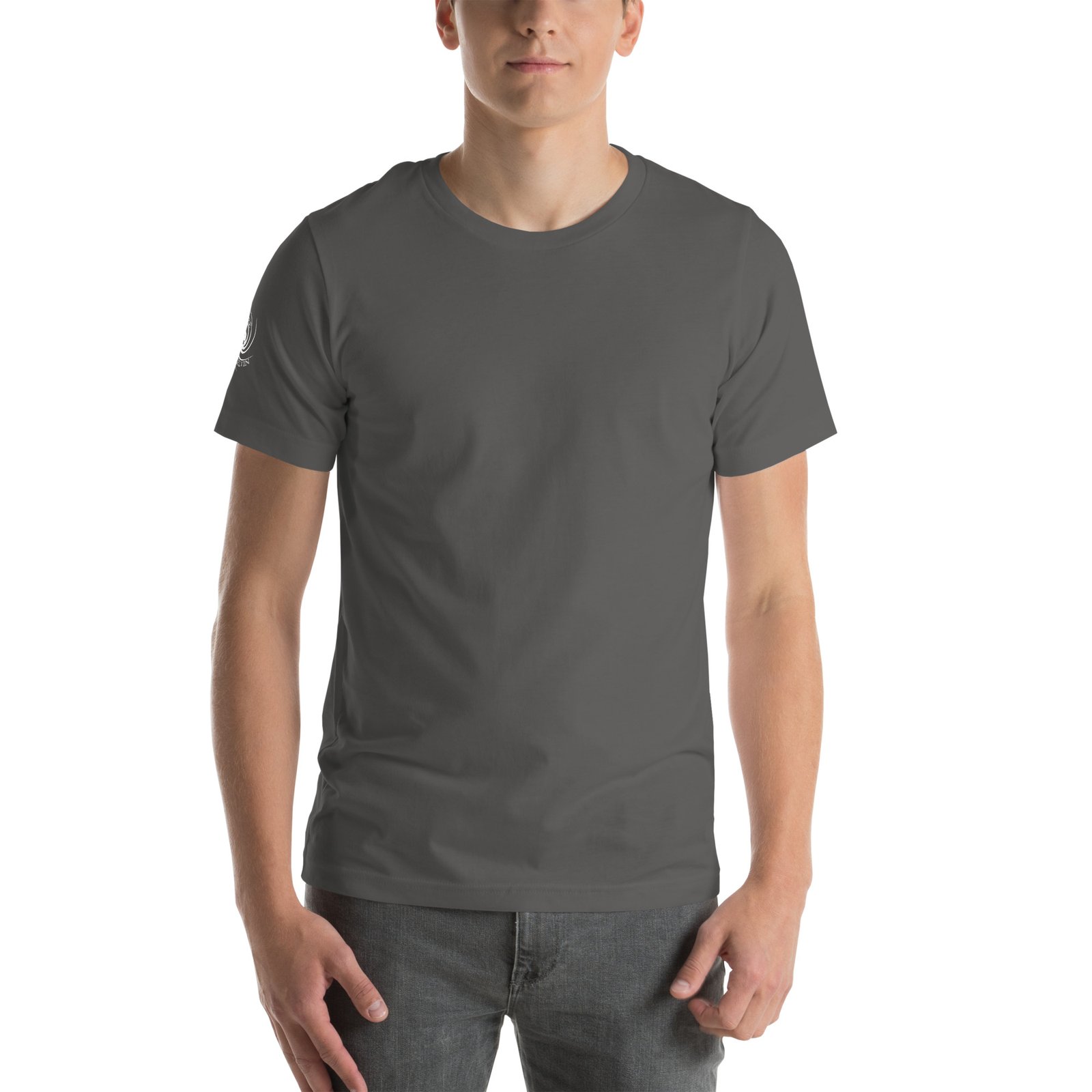 Unisex t-shirt - Image 52