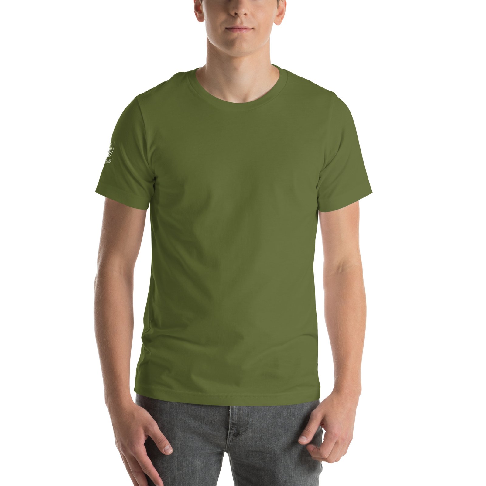 Unisex t-shirt - Image 58